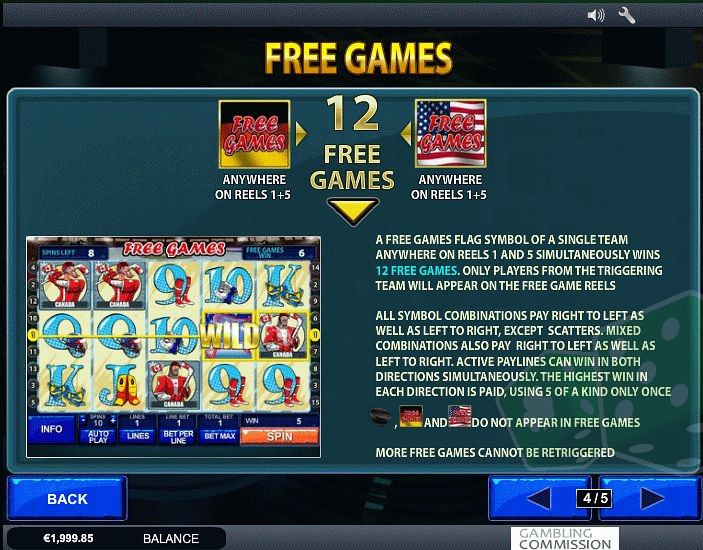 888 poker casino bonus