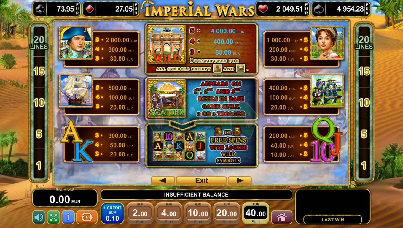 Casino online imperial slots 1x ставки игровые автоматы