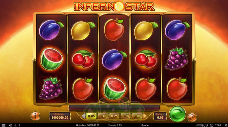 Single zero roulette wheel Single zero roulette wheel