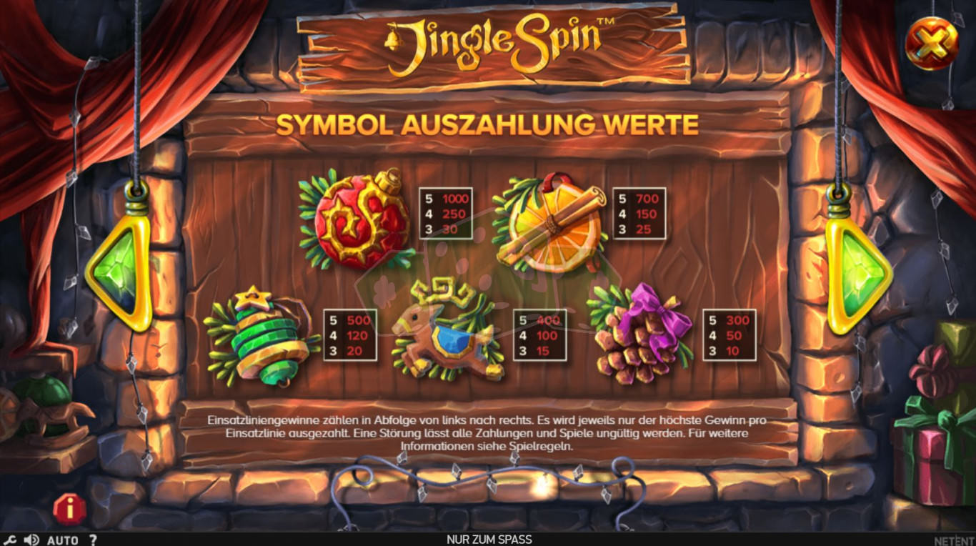 Spinning script. Jingle Spin. Spins on the Slot games. Jingle Jelly Slot. Игра джингл хит.