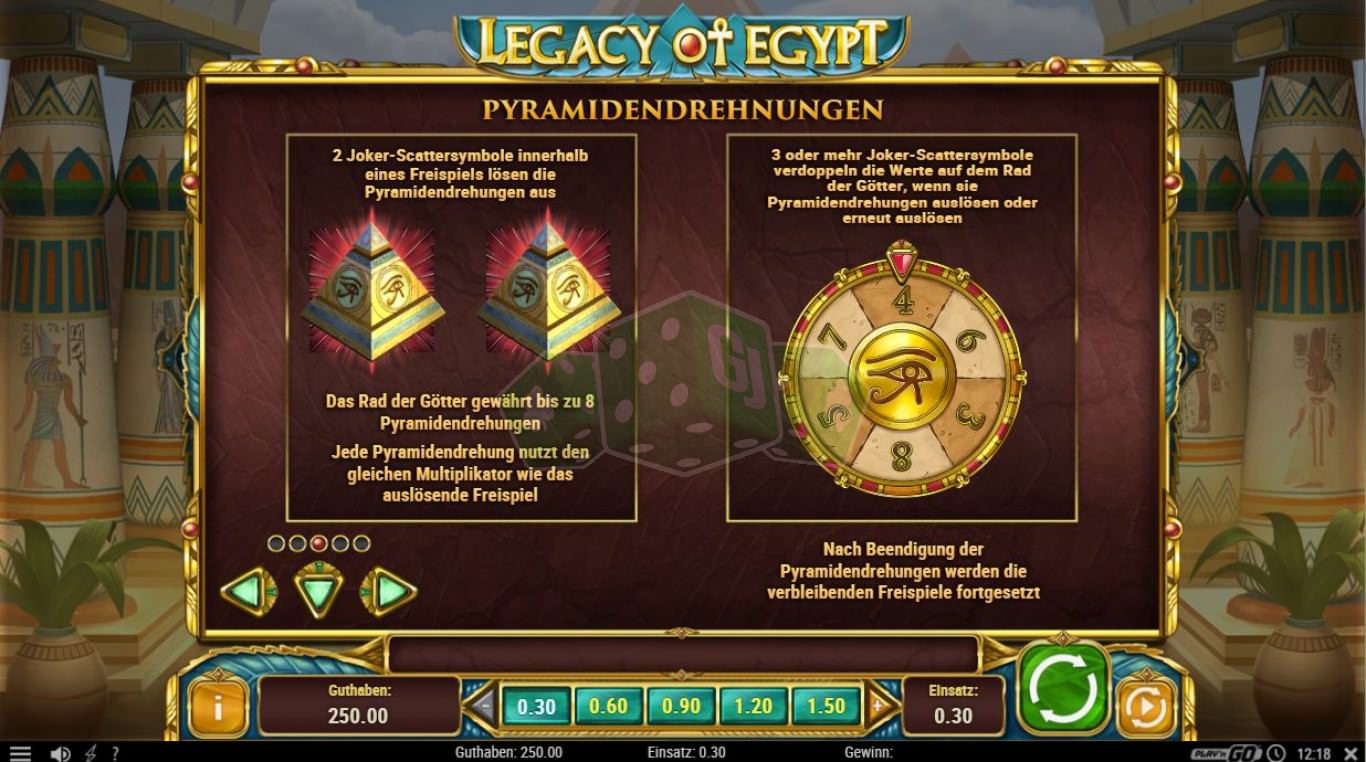 Pyramid spins casino. Слот Legacy of Egypt. Игровой слот про Египет. Египетские пирамиды казино. Пирамида для спины.