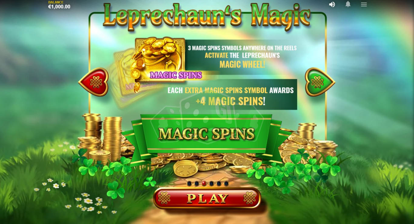 Leprechaun Magic. Лепрекон в магии. Leprechaun Song Slot. Magic Leprechaun Juice.