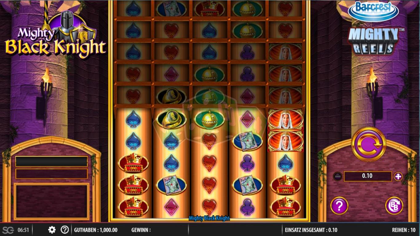 Quatro casino 700 free spins