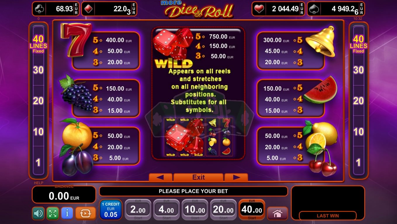 Rolling slots casino. Dice Roll Slot. Casino Slot dice game. Dice Roll Casino game. Dice Table game Casino.