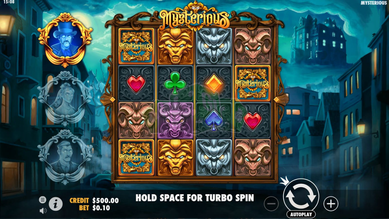 Main Slot Pragmatic Demo. Ghostly Towers слот. Pragmatic Play games. Прагматик демо игры