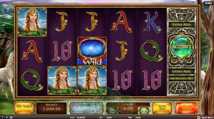 Americas cardroom free money Americas cardroom free money