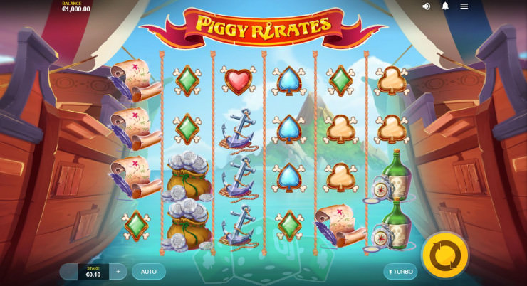 echtgeld casino app erfahrungen ddr spielautomat preis