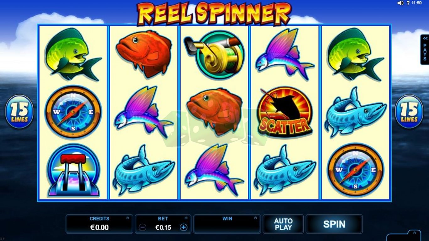 Бесплатные игровые автоматы дельфины играть в игры гта онлайн баг в казино