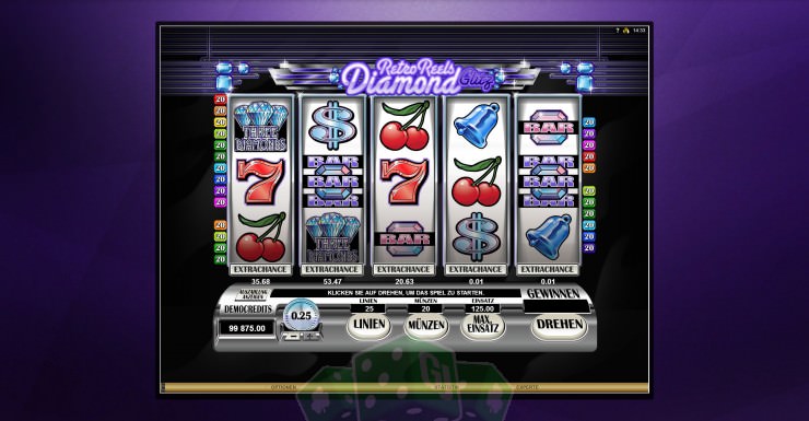 casino spiele kinder erfahrungen lotto online spielen