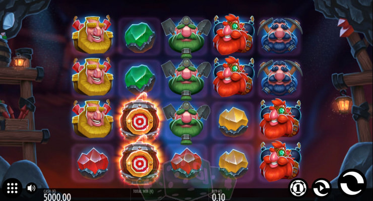 Spiele Rocket Fellas Inc - Video Slots Online Spiele Rocket Fellas Inc - Video Slots Online