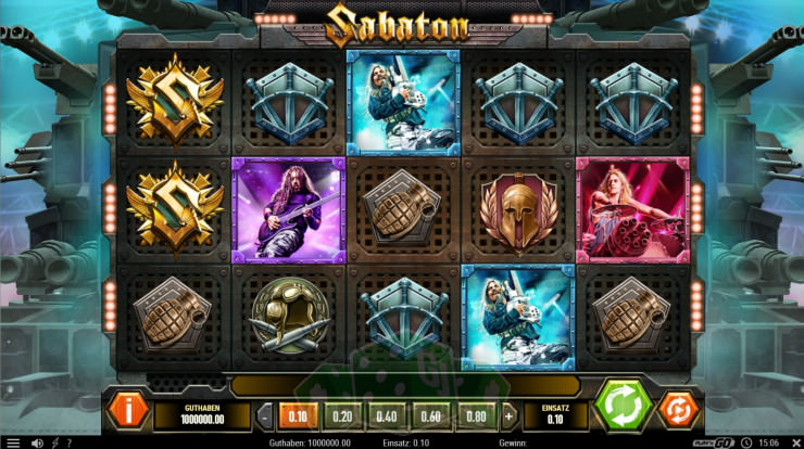 Bovada 100 casino bonus Bovada 100 casino bonus