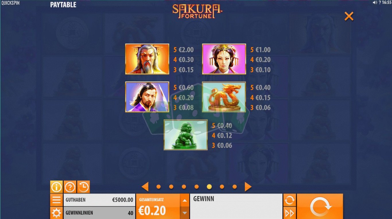 Pokerdom casino игровой автомат sakura fortune как войти в казино х