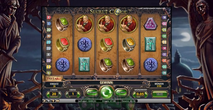 dpt deutsche poker tour kings casino 6 juni im casino geld verdienen bwin app poker