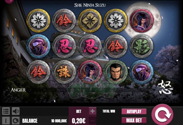Игровые автоматы free online | Протеин, гейнер, креатин Петрозаводск | VK SUZU SHE NINJA (CУЗУ НИНДЗЯ) — ИГРОВОЙ АВТОМАТ, ИГРАТЬ В СЛОТ БЕСПЛАТНО, БЕЗ РЕГИСТРАЦИИ