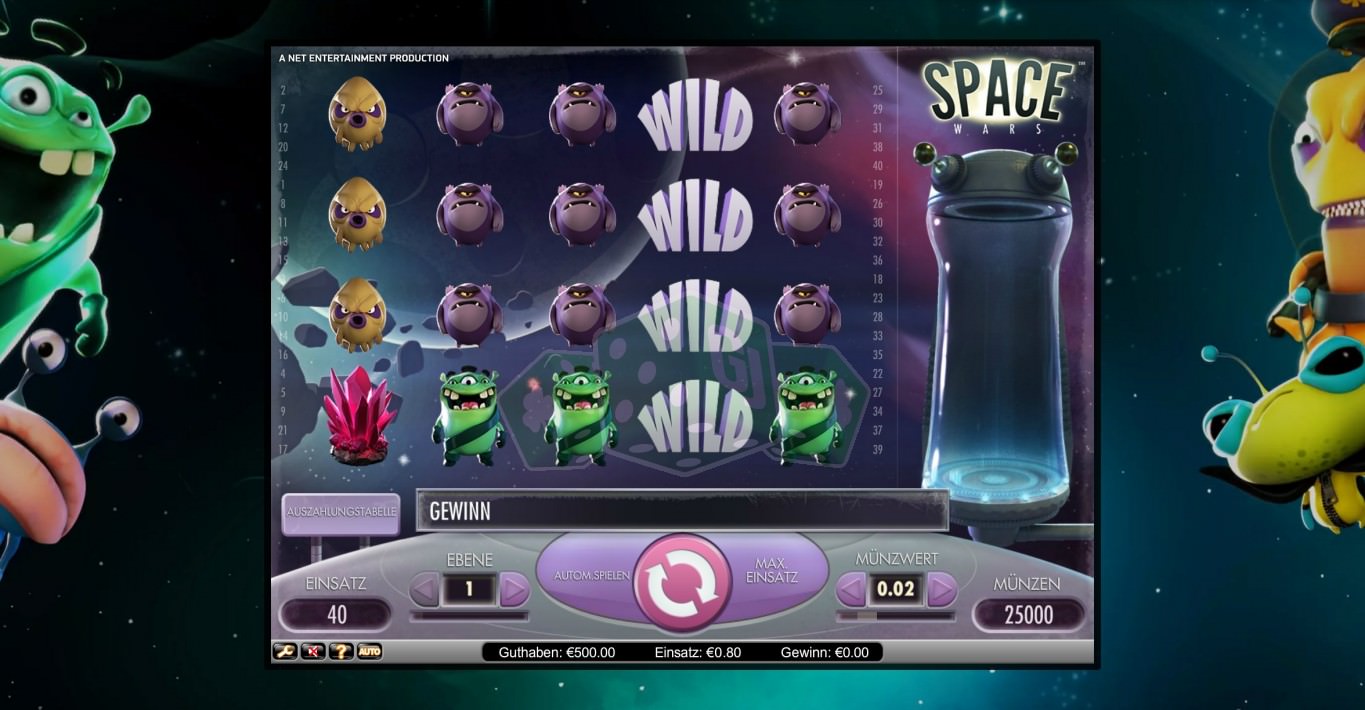 Milkywins milkywins casino space. Игры казино про космос. Слот Star Wars. Казино Space Wars фон слота. Space Wars какой провайдер.