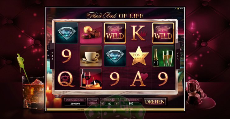 Fair go casino $5 coupon Fair go casino $5 coupon