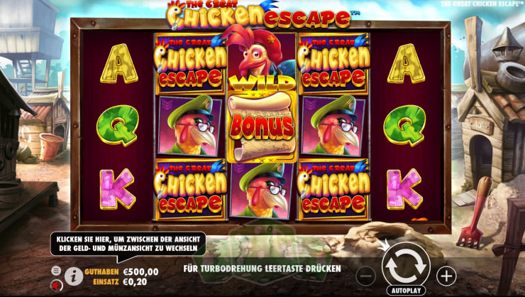 Online casino las vegas usa Online casino las vegas usa