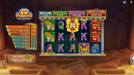 Online Spielen