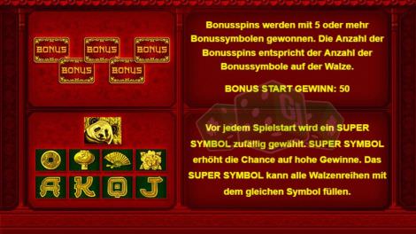 Freispiele