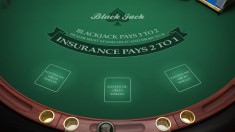online casino auszahlung ohne einzahlung juegos de casino maquina tragamonedas