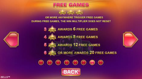 Freespins