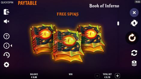 Freespins