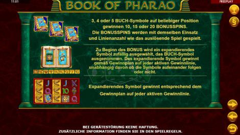 Freispiele