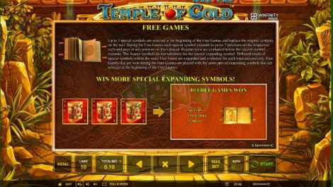 Free Games