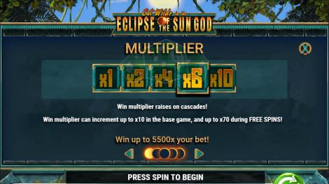 Multiplier