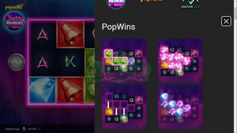 Popwins