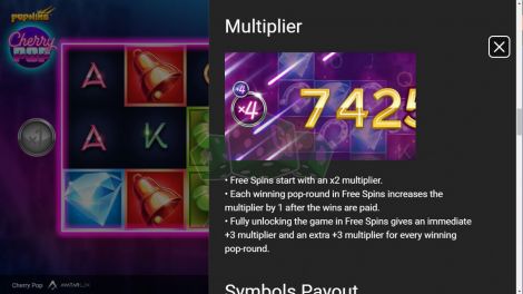 Multiplier