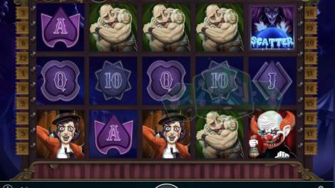 Online Spielen