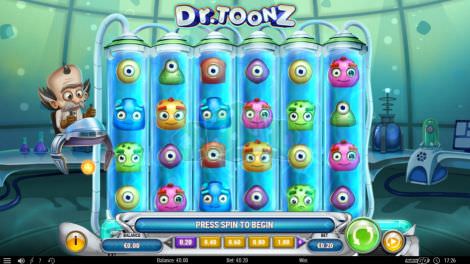 Online Spielen