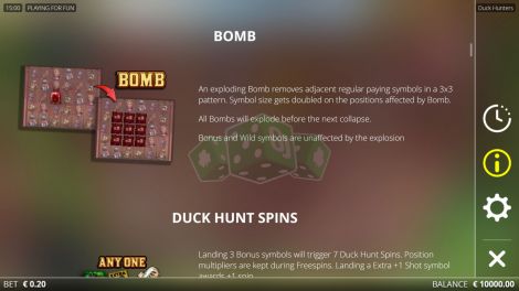 Bomb