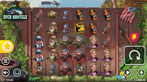 Online Spielen