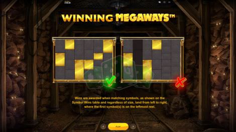 Megaways