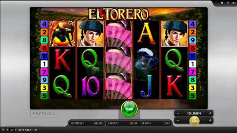 Daftar slot aztec gems