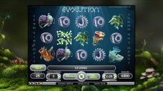 50 lions slot machine 50 lions slot machine