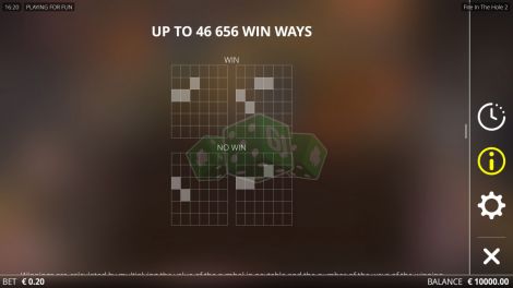 Win Ways