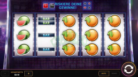 Online Spielen
