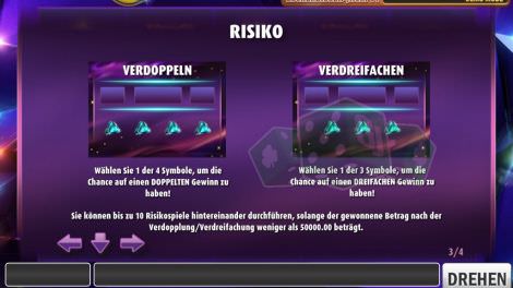 Risiko