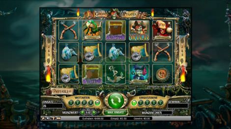 online spielen