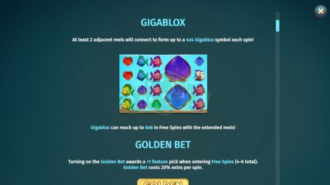 Gigablox