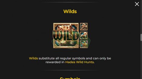 Wilds