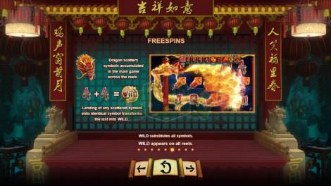 Freespins