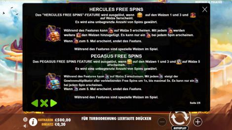 Freespins