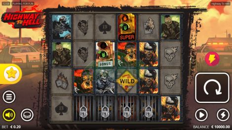 Online Spielen