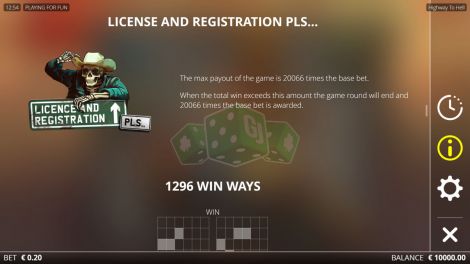 Win Ways