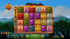 Vegas country casino online Vegas country casino online