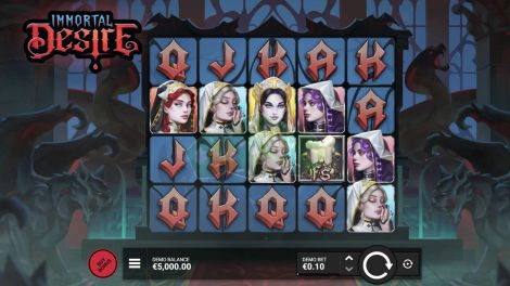 Online Spielen